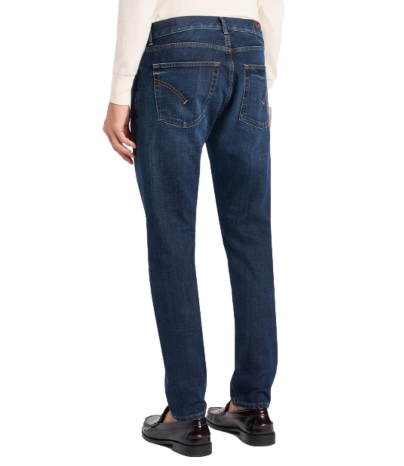 George Trousers