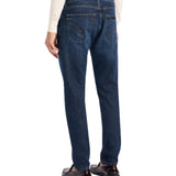 George Trousers