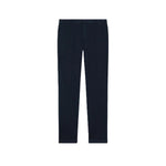 Gaubert Trousers