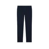 Gaubert Trousers