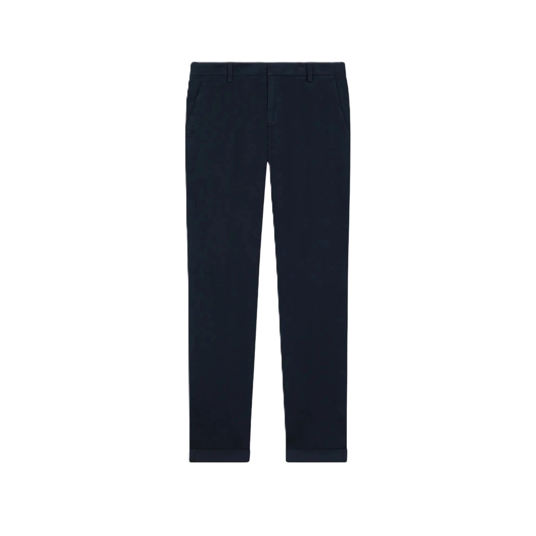 Gaubert Trousers