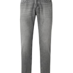 Dian Trousers