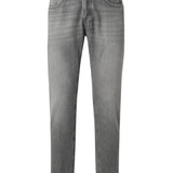 Dian Trousers