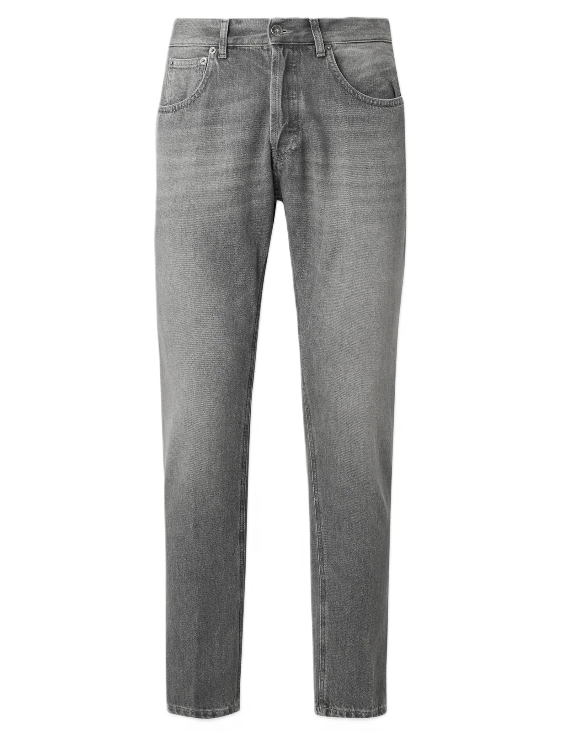 Dian Trousers