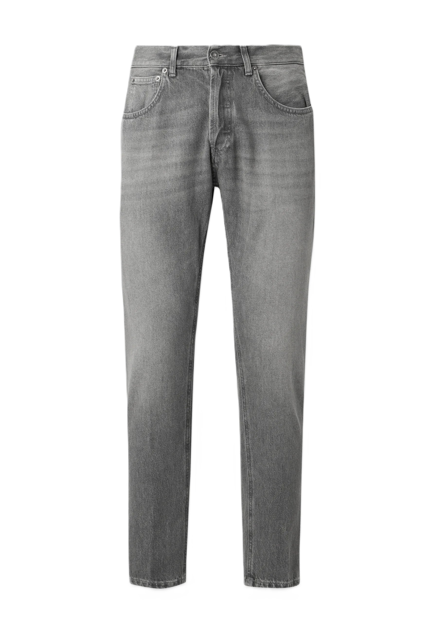 Dian Trousers