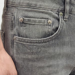 Dian Trousers