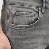 Dian Trousers