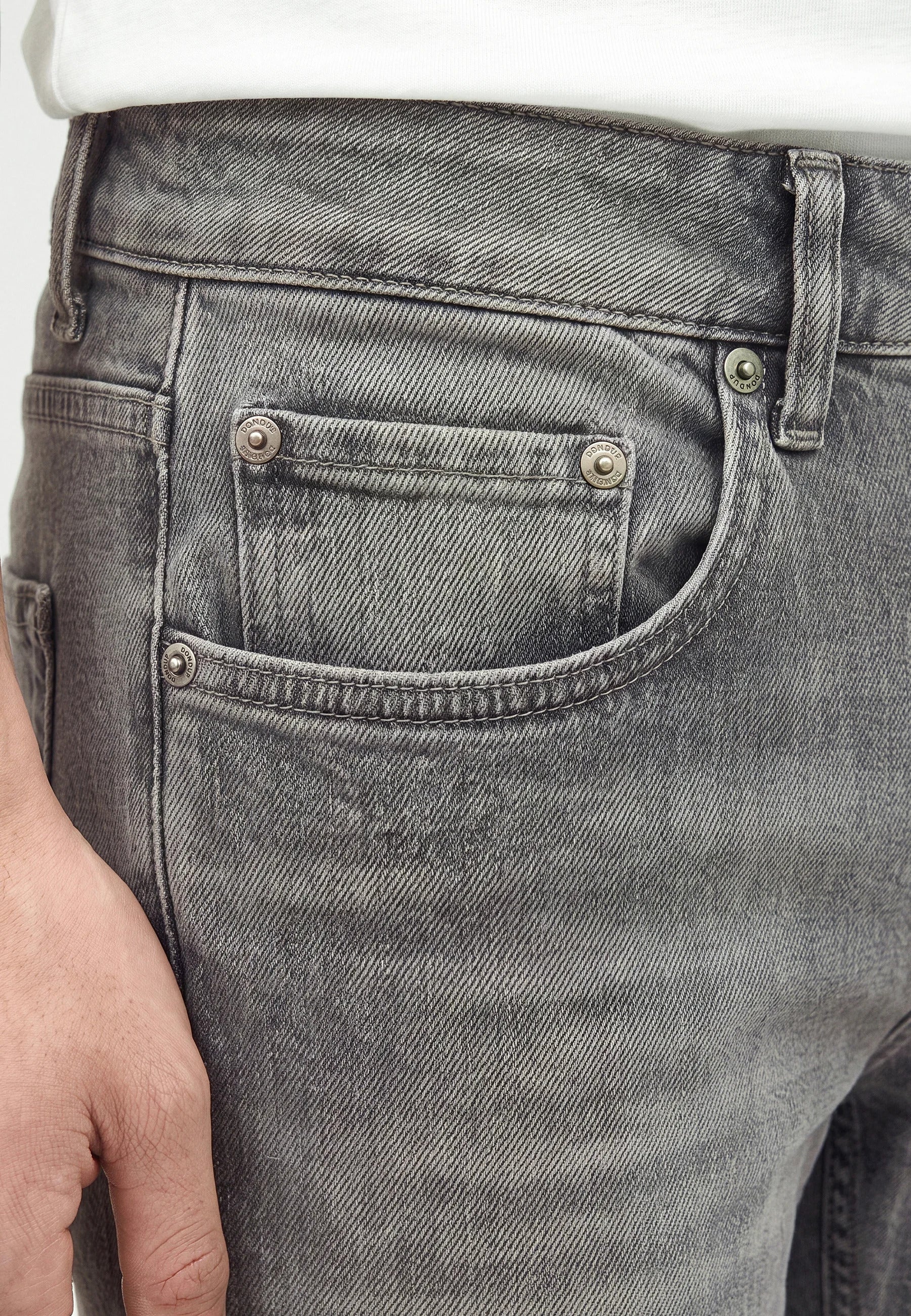Dian Trousers