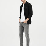 Dian Trousers