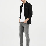 Dian Trousers