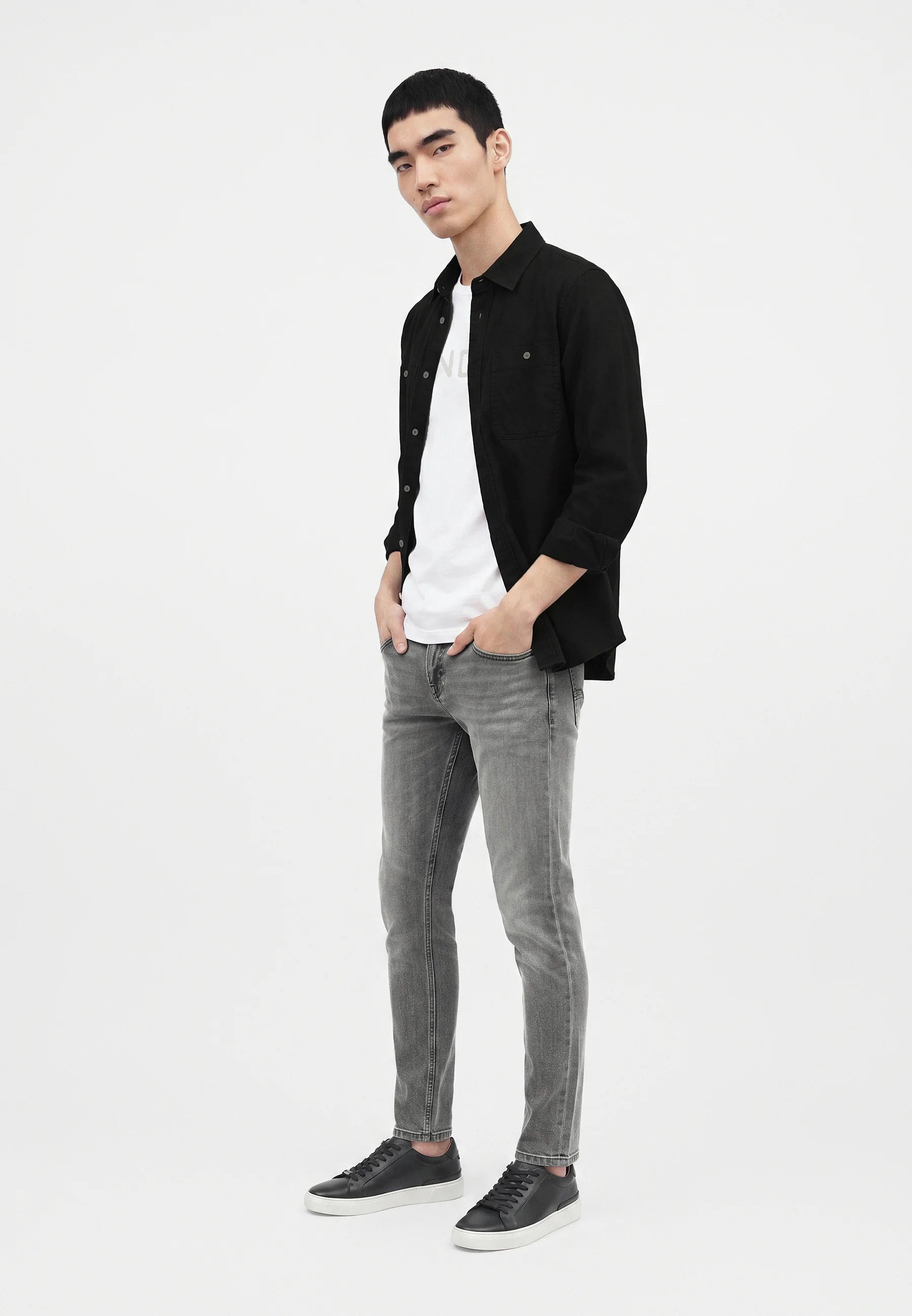 Dian Trousers