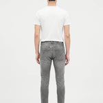 Dian Trousers
