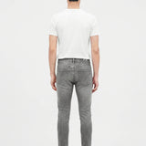 Dian Trousers