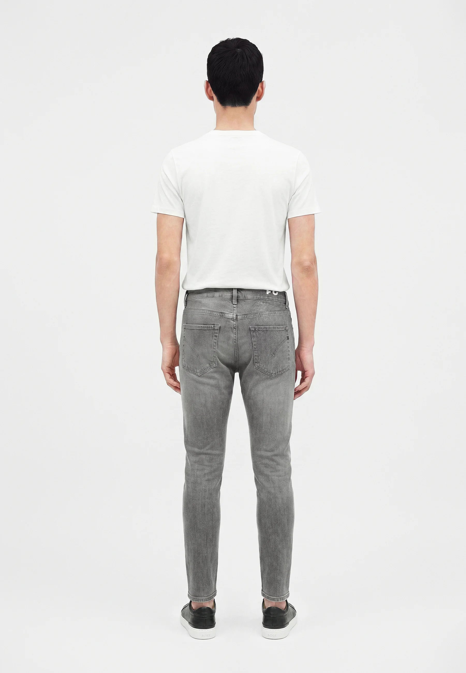 Dian Trousers