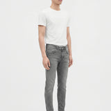 Dian Trousers