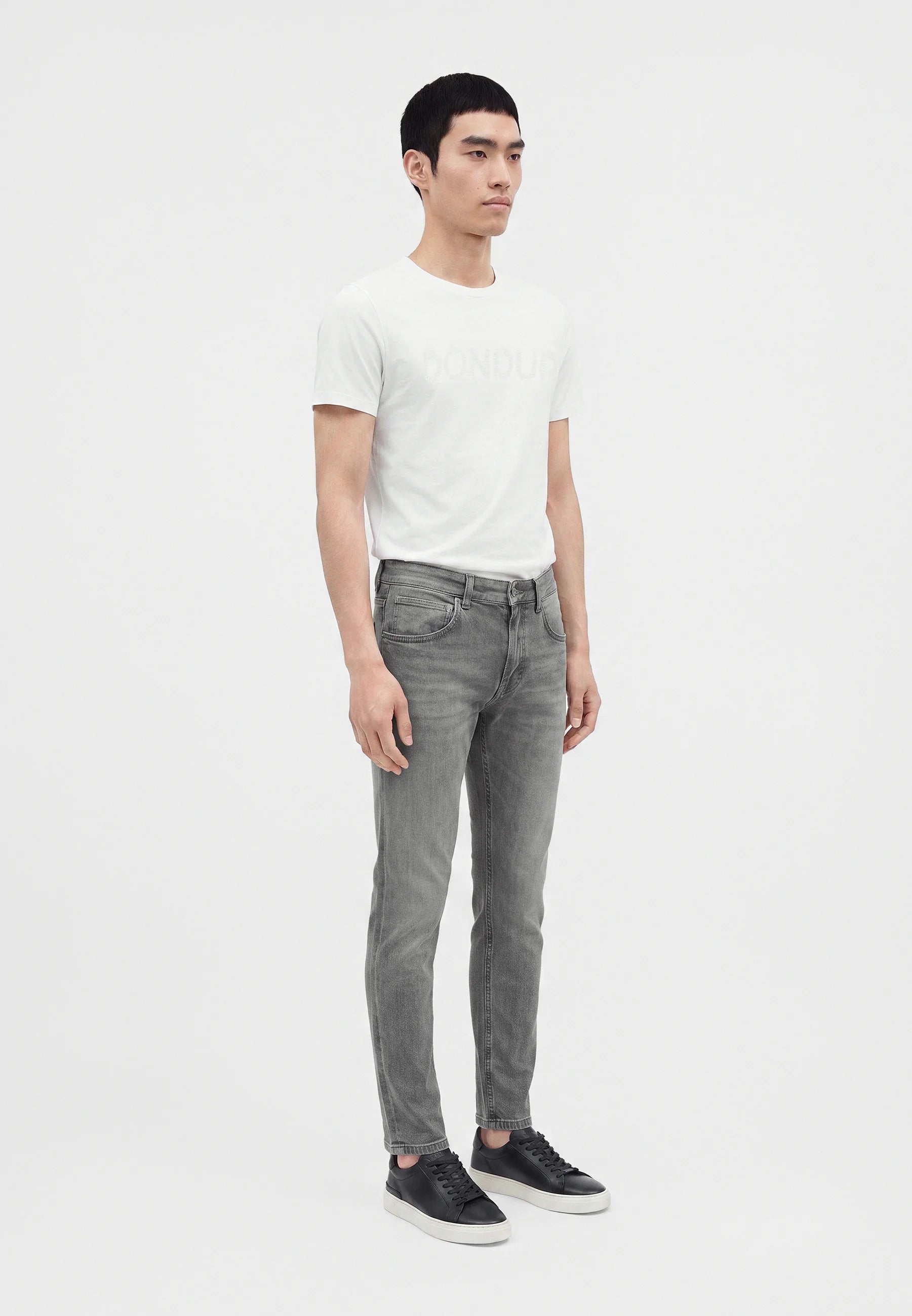 Dian Trousers