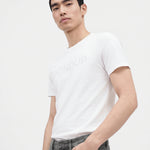 Dian Trousers