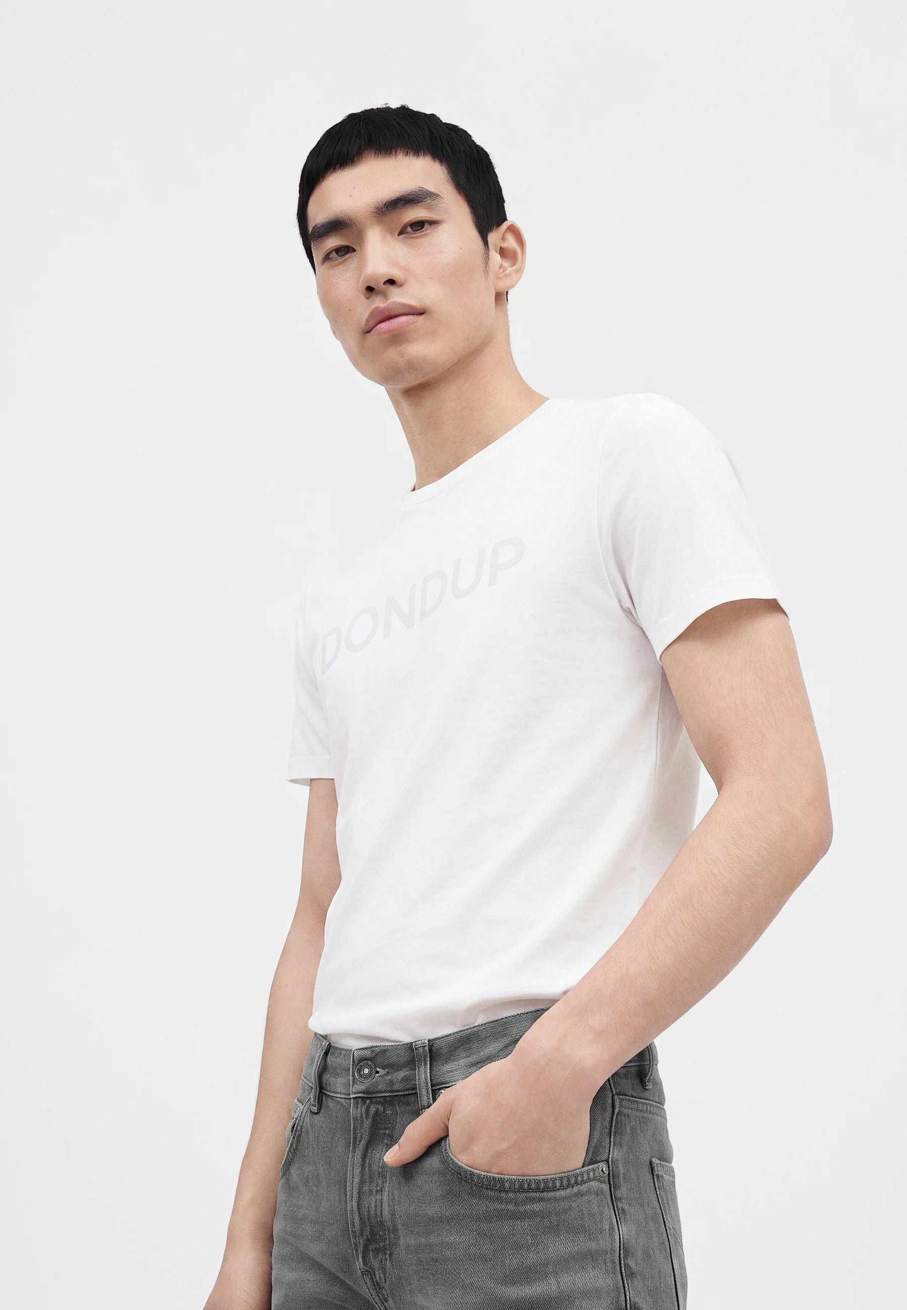 Dian Trousers