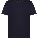 T-Shirt Universo 