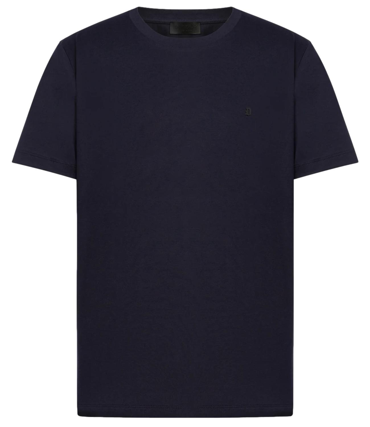 T-Shirt Universo 