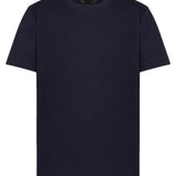 T-Shirt Universo 