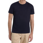 T-Shirt Universo 