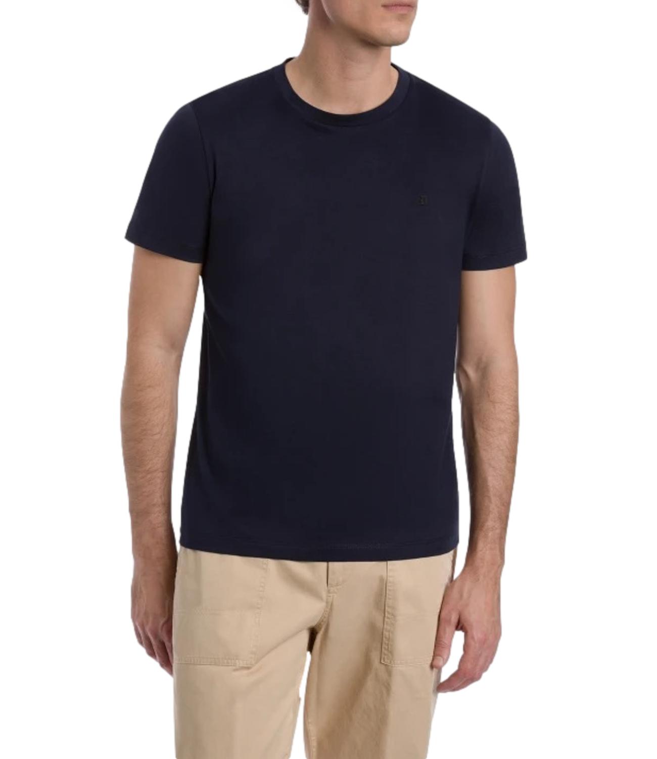 T-Shirt Universo