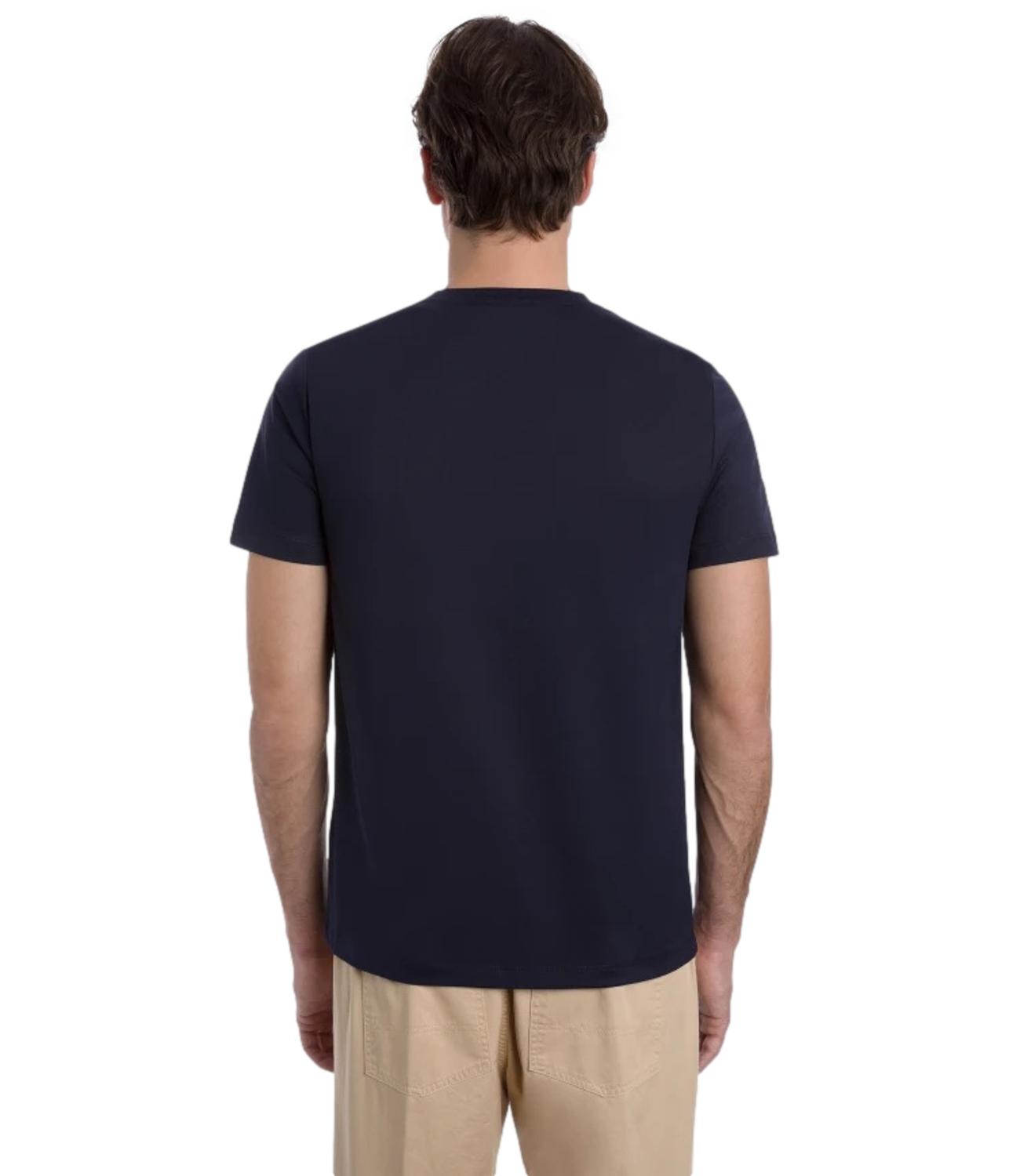 T-Shirt Universo 