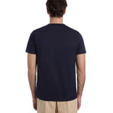 T-Shirt Universo 