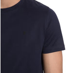 T-Shirt Universo 