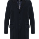 Double Coat Stretch 
