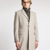 Double Coat