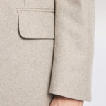 Double Coat
