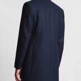 Double Coat 