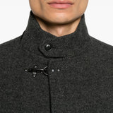 Duty Coat 