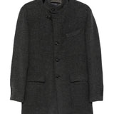 Duty Coat 