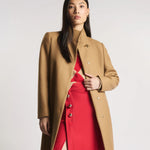 Virginia Couture + Hook