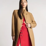 Virginia Couture + Hook