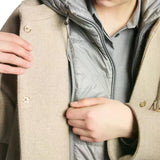 Toggle Cape Db Front+Alamaro 