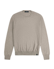 Light khaki