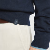 Maglia Girocollo F.12 
