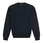 Maglia Girocollo F.12 
