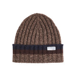 Beanie Hat F.3 Archive
