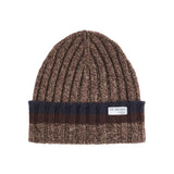 Beanie Hat F.3 Archive