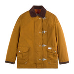 4 Ganci Washed Archive 