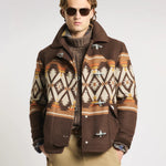 4 Ganci Jacquard Desertcode Archive 