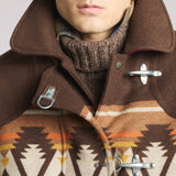 4 Ganci Jacquard Desertcode Archive 
