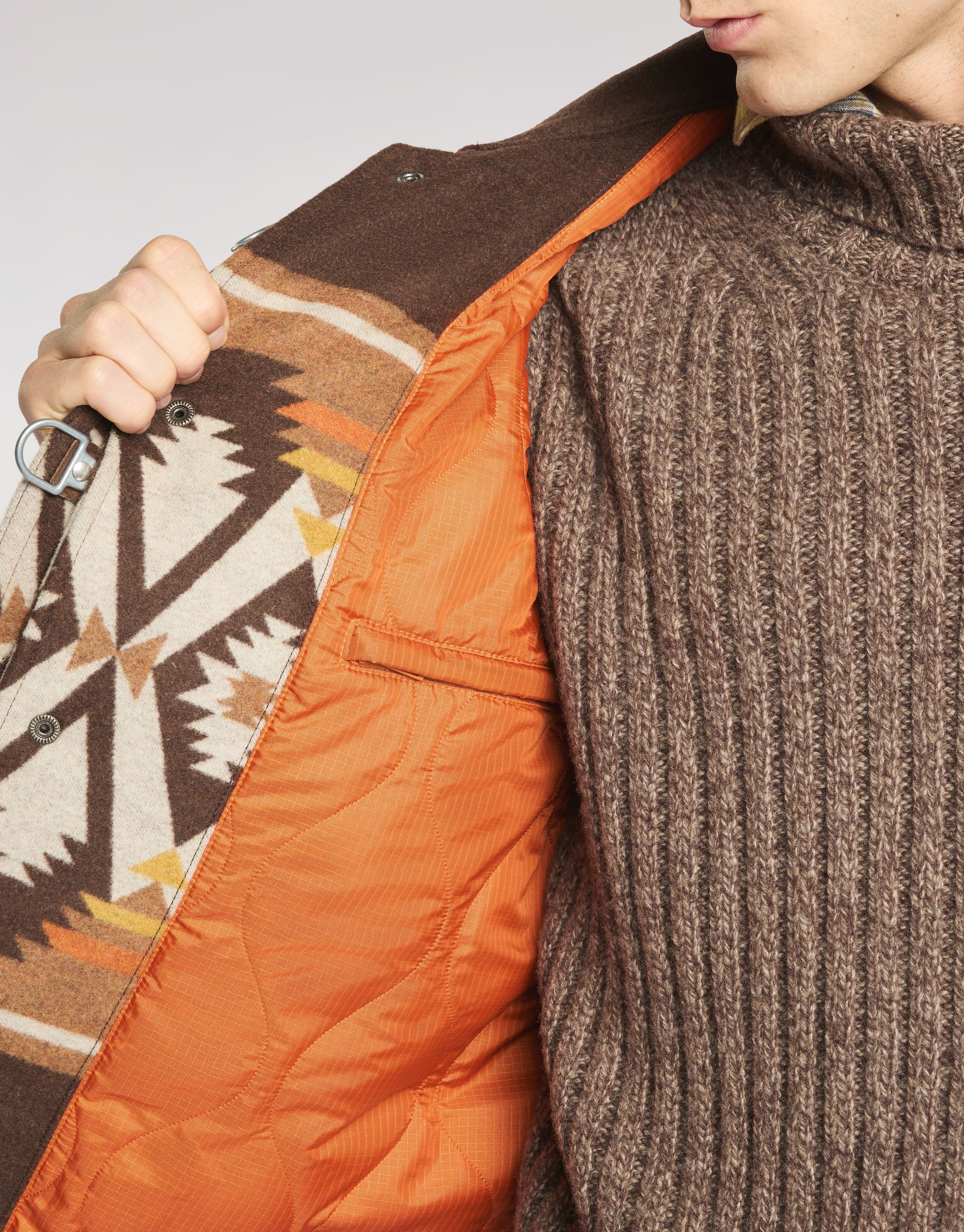 4 Ganci Jacquard Desertcode Archive 