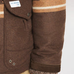 4 Ganci Jacquard Desertcode Archive 