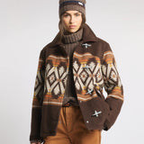 4 Ganci Jacquard Desertcode Archive 